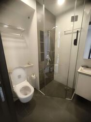 The Lilium (D19), Condominium #527333081